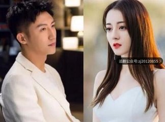 在菲律宾结婚的习俗有哪些呢，办理结婚证的费用高吗？